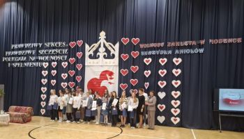 wolnosc-zakleta-w-piosence_2