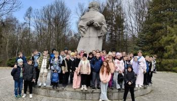 wycieczka-do-chorzowa_1