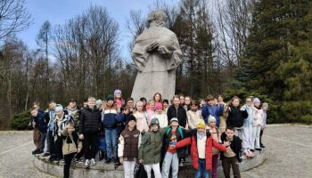 wycieczka-do-chorzowa_2