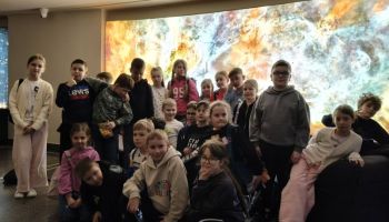 wycieczka-do-chorzowa_3