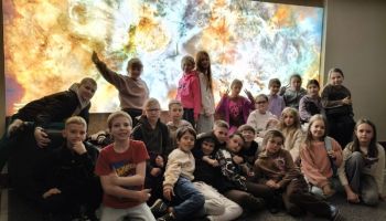 wycieczka-do-chorzowa_4