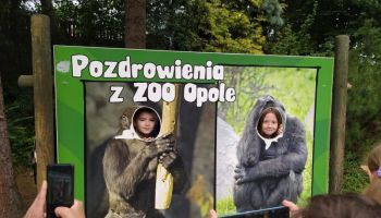 zoo_1