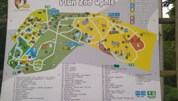 zoo_2