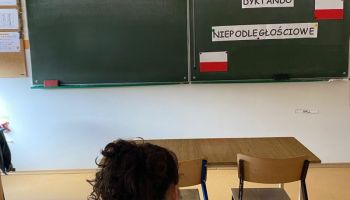 xiii-ogolnopolskie-dyktando-niepodleglosciowe_1