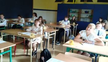 xiii-ogolnopolskie-dyktando-niepodleglosciowe_2