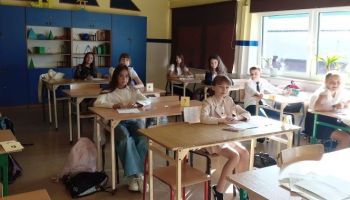 xiii-ogolnopolskie-dyktando-niepodleglosciowe