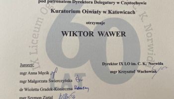 z-norwidem-ku-poprawnej-polszczyznie_1