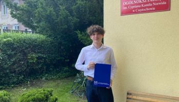 z-norwidem-ku-poprawnej-polszczyznie_2