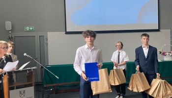 z-norwidem-ku-poprawnej-polszczyznie_4