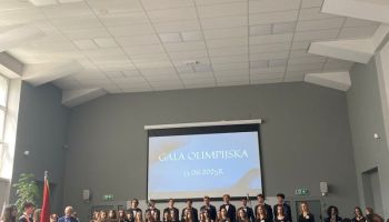 xxii-regionalny-konkurs-jezykoznawczey-z-norwidem-ku-poprawnej-polszczyznie