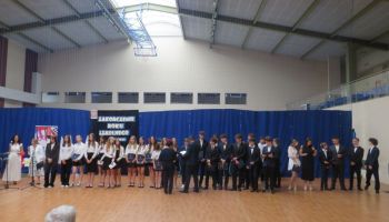 zakonczenie_roku_szkolnego_2024-2025_10_0