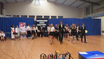 zakonczenie_roku_szkolnego_2024-2025_11_0