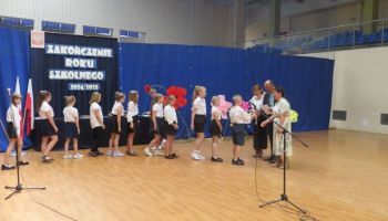 zakonczenie_roku_szkolnego_2024-2025_12_0