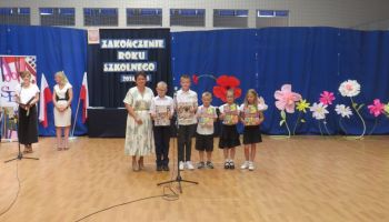 zakonczenie_roku_szkolnego_2024-2025_13_0