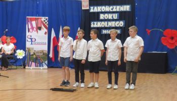 zakonczenie_roku_szkolnego_2024-2025_14_0
