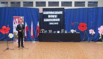 zakonczenie_roku_szkolnego_2024-2025_1_0