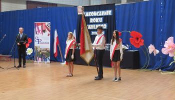 zakonczenie_roku_szkolnego_2024-2025_2_0