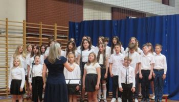 zakonczenie_roku_szkolnego_2024-2025_4_0