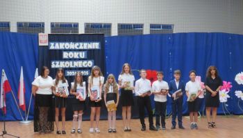 zakonczenie_roku_szkolnego_2024-2025_5_0