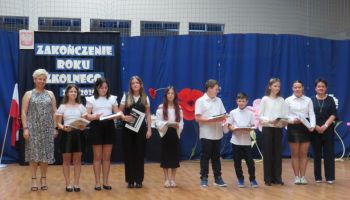 zakonczenie_roku_szkolnego_2024-2025_6_0
