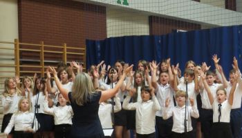 zakonczenie_roku_szkolnego_2024-2025_7_0