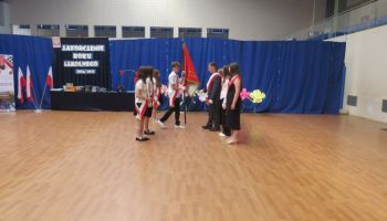 zakonczenie_roku_szkolnego_2024-2025_8_0