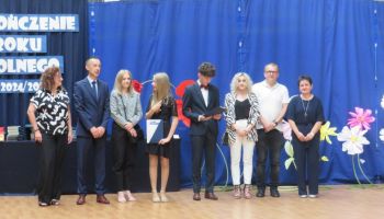 zakonczenie-roku-szkolnego-2024-2025